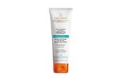 Ansiktspleie - Collistar Ultra Soothing After Sun Repair Treatment after sun care - 8015150260992