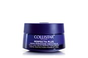 Ansiktspleie - Collistar Perfecta Plus - 8015150245388