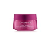 Ansiktspleie - Collistar Magnifica Light Replumping Redensifying Cream - 8015150244435