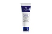 Kroppspleie - Collistar Repairing Hand And Nail Cream Night & Day - 8015150241212