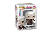 Reklameartikler - Funko! - POP Vinyl Boruto Koji Kashin - Figur - 75598