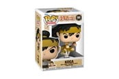 Reklameartikler - Funko! - POP Vinyl IYA Koga - Figur - 76196