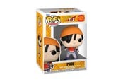 Reklameartikler - Funko! - POP Vinyl DBGT Pan - Figur - 72090