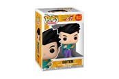 Reklameartikler - Funko! - POP Vinyl DBGT Goten - Figur - 76524