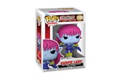 Reklameartikler - Funko! - POP Vinyl YGO Harpie Lady w/CH - Figur - 75607