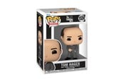 Reklameartikler - Funko! - POP Vinyl TGFP2 Tom Hagen - Figur - 75937