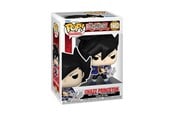 Reklameartikler - Funko! - POP Vinyl YGO Chazz Princeton - Figur - 75602