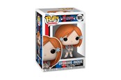 Reklameartikler - Funko! - POP Vinyl Bleach Orihime - Figur - 75509