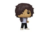 Reklameartikler - Funko! - POP Vinyl Bleach Yasutora Sado - Figur - 75511