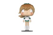 Reklameartikler - Funko! - POP Vinyl ST S4 Chrissy Floating (BD) - Figur - 80136