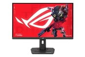 Skjerm - 27" ASUS ROG Strix XG27ACG - 90LM0A70-B01370