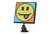 Gadget - Divoom Pixoo-Max 32 X 32 Pixel Art LED Display - 6958444603148