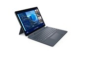 Bærbar PC - Dell Latitude 7350 Detachable - 13" Touschcreen | Core Ultra 7 | 16GB | 512GB - M9KJX