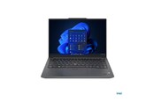 Bærbar PC - Lenovo Thinkpad E14 Gen 5 - 14" | Ryzen 5 | 16GB | 512GB - 21JR0006MX