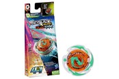 Leketøy - Hasbro Beyblade Burst QuadStrike Twister Pandora Evasive P8 Spinning Top Single Pack, Battling Game Toy - F7778EU60