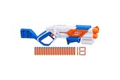 Leketøysvåpen - Hasbro Nerf N Series Strikeback - G0218EU40