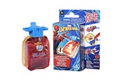 Leketøysvåpen - Hasbro Spiderman Real Webs Refill Pack - F87355C00