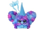 Dukker, Bamser & Utstyr - Hasbro Furby Furblets Luv-Lee K-Pop Mini Electronic Plush Toy for Girls & Boys 6+ - F88955X0