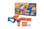 Leketøysvåpen - Hasbro Nerf N Series Pinpoint Blaster - F8621EP41