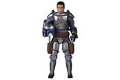 Figurer - Hasbro Star Wars The Vintage Collection Jango Fett Star Wars: Attack of the Clones Deluxe Action Figure (3.75”) - G02605L00