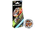 Leketøy - Hasbro Beyblade X Talon Ptera 3-80B Booster Pack Set with Stamina Type top, Ages 8+ - G0195EU40