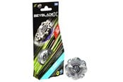 Leketøy - Hasbro Beyblade X Horn Rhino 3-80S Booster Pack Set with Defense Type top, Ages 8+ - G0192EU40