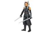 Figurer - Hasbro Star Wars Epic Hero Series Ahsoka Tano - G01035X61