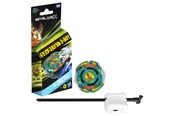 Leketøy - Hasbro Beyblade X Dranzer Spiral 3-80T, X-Over Set, Anniversary Edition - F9585EU40