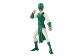 Figurer - Hasbro Marvel Legends Series Marvel Comics Marvel’s Karnak Action Figures (6”) - F36845X0