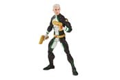 Figurer - Hasbro Marvel Legends Series Marvel Comics Marvel Boy Action Figures (6”) - F36835X0