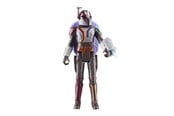 Figurer - Hasbro Star Wars Epic Hero Series Sabine Wren 4" Action Figure & Gear - G01395L00