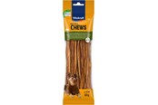 Hund - Vitakraft - CHEWS pig intestine dried for dogs 60g - 58291