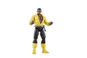 Figurer - Hasbro Marvel Legends Series Luke Cage Power Man, 6" Marvel Legends Action Figures - F66235X00