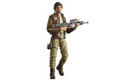 Figurer - Hasbro Star Wars The Vintage Collection Captain Cassian Andor Rogue One: A Star Wars Story Action Figure (3.75”) - F99755L00