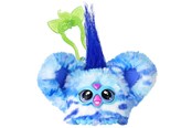 Dukker, Bamser & Utstyr - Hasbro Furby Furblets Ooh-Koo Rock Mini Electronic Plush Toy for Girls & Boys 6+ - F8893XJ61