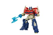 Figurer - Transformers Studio Series Deluxe : One 112 Optimus Prime - G02215X00