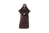 Figurer - Hasbro Star Wars The Black Series Darth Sidious - G00235X21