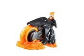 Figurer - Hasbro Marvel Legends Series Ghost Rider (Danny Ketch) - F91185L00