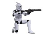 Figurer - Hasbro Star Wars The Vintage Collection Phase I Clone Trooper Star Wars: Attack of the Clones Action Figure (3.75”) - F99765L00