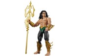 Figurer - Hasbro Marvel Legends Series - Namor - F90185L00