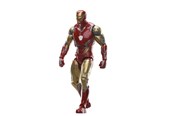 Figurer - Hasbro Marvel Legends Series Iron Man Mark LXXXV Avengers: Endgame Action Figure (6”) - F91265C00