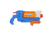 Leketøysvåpen - Hasbro Nerf Super Soaker Flip Fill - F86435L00