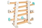 Babyleker - Goki Ball track with xylophone - 53804