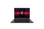 Bærbar PC - MSI Vector 16 HX  - 16" | RTX 4080 | Core i9 | 32GB | 1TB - Vector 16 HX A14VHG-699NEU