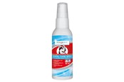 Hund - Bogar BogaDent - Dental Care spray dog 50ml - (UBO0225) - UBO0225