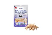 Hund - Frigera - Dog Chews Rabbit ears 250 g - (402285861847) - 402285861847