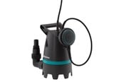 Hagevanning - Gardena 10500 BASIC submersible pump - 09008-47