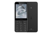 Mobiltelefoner - Nokia 215 4G (2024) - 1GF026CPA2L02