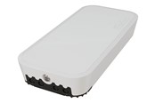 Tilgangspunkt - MikroTik wAP ac LTE kit - 2024 Edition - radio access point - Wi-Fi 5 - wAPGR-5HacD2HnD&EC200A-EU