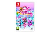 Spill - Fantasy Friends: Dream Worlds - Nintendo Switch - Simulering - 5016488141833